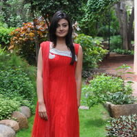 Nikitha Narayan New Pictures | Picture 68845